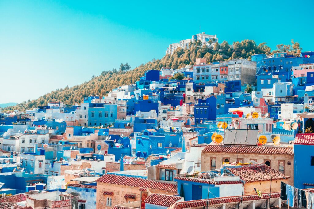 chefchaouen 1 scaled