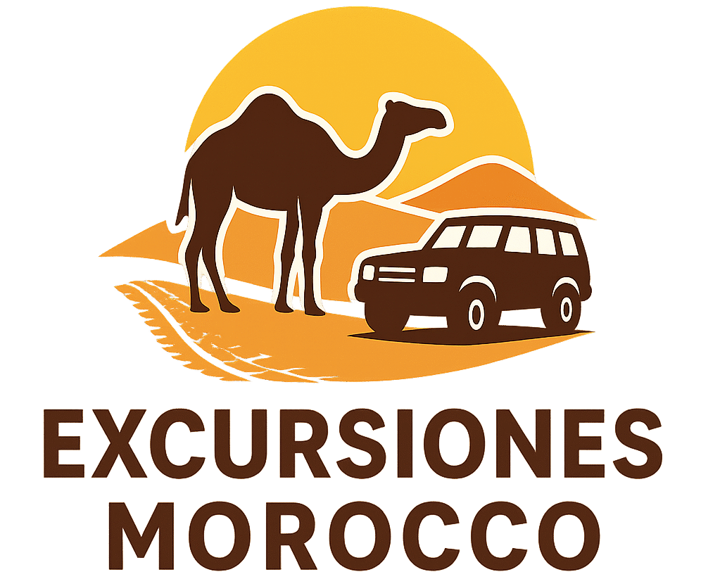 chatgpt image sep 9, 2025, 12 10 38 pm