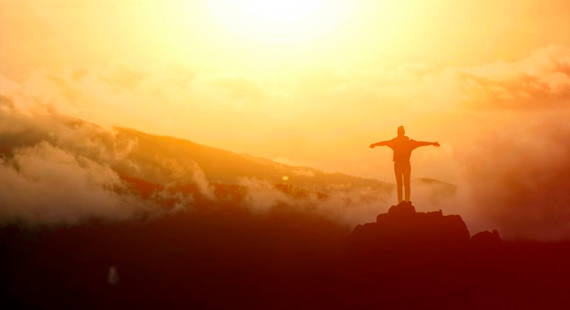 Praesent suscipit m1 news1 1.jpg