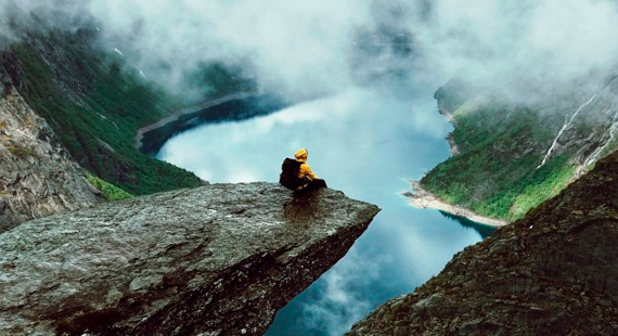 Praesent suscipit m2 news2 1.jpg