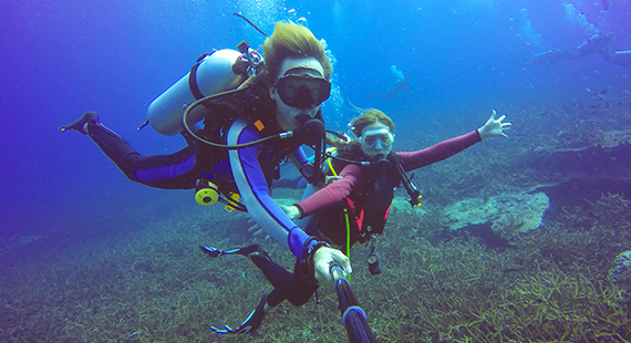 Praesent suscipit m3 news3 1.jpg